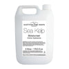 Scottish Fine Soaps, Sea Kelp Moisturiser - 5 Litre