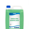 Green Pine Disinfectant (5ltr)
