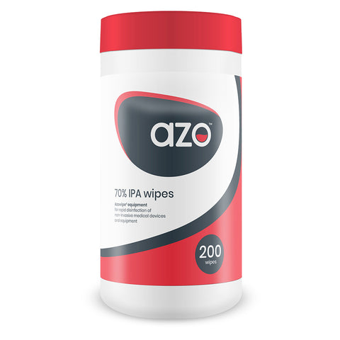 Brand Azo