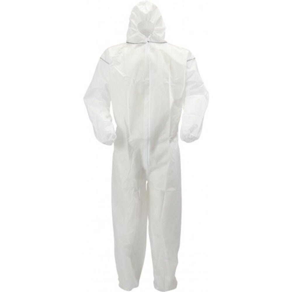 Disposable Coverall