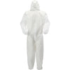 Disposable Coverall