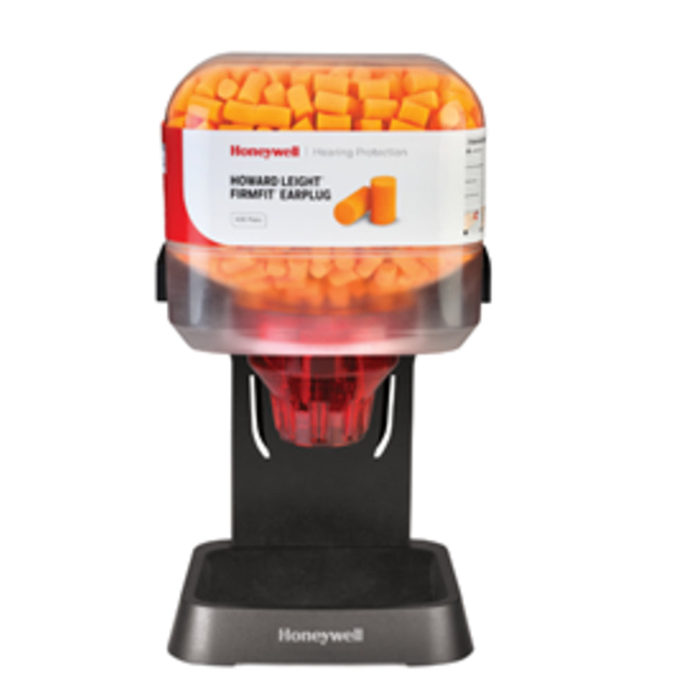 Honeywell Earplug Dispenser