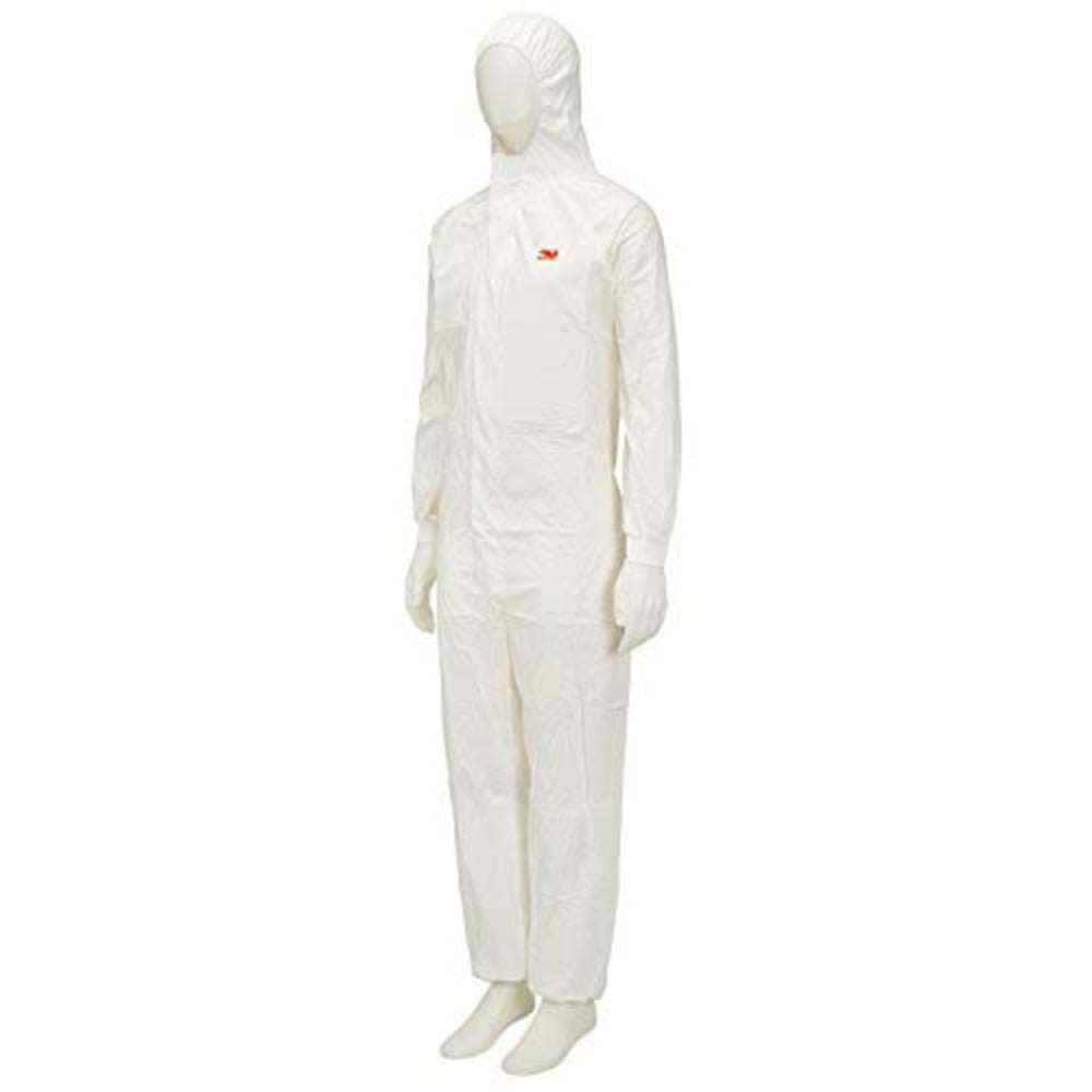 Primeguard Coverall
