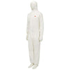 Primeguard Coverall