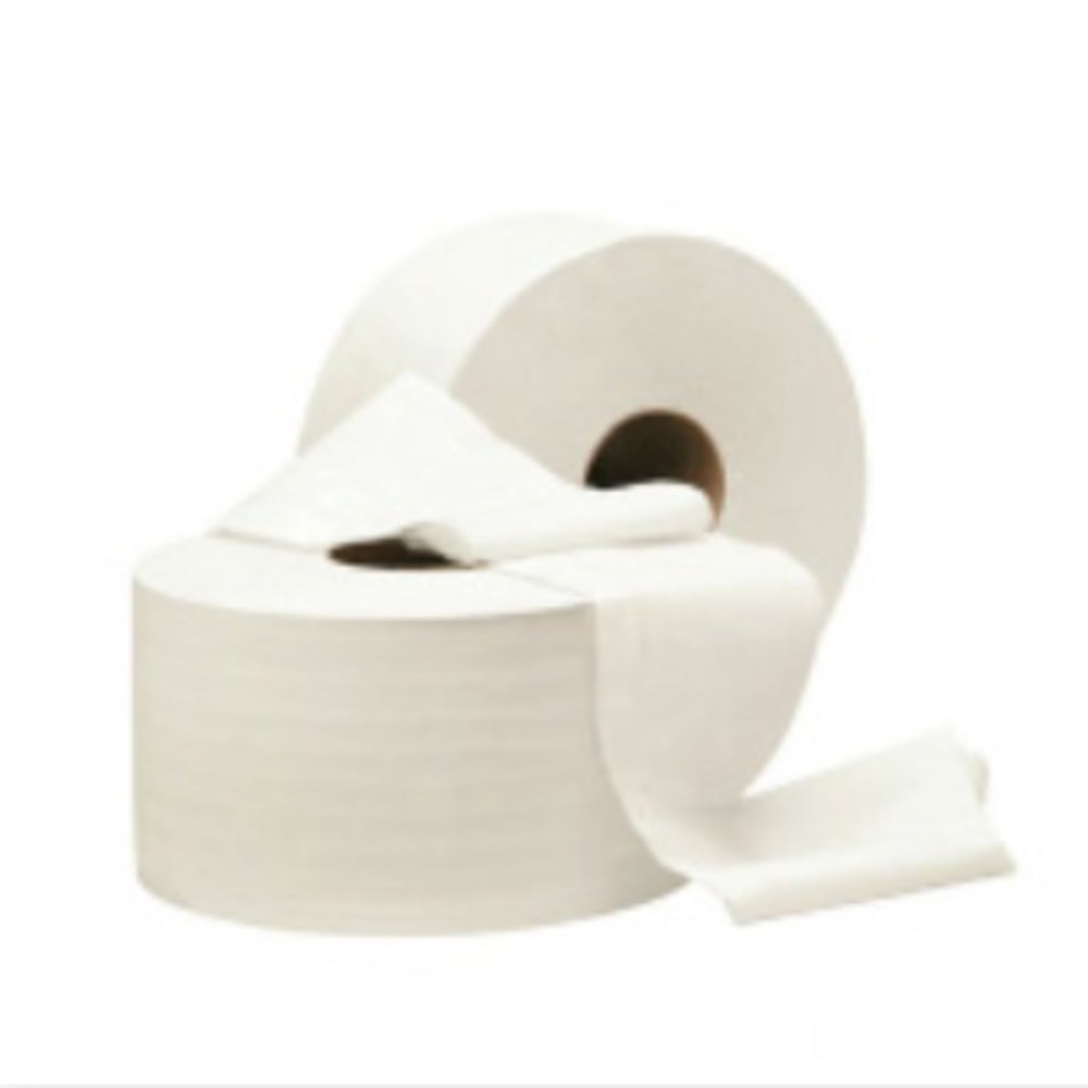 Lotus Smart One Toilet Rolls 1150 Sheets 2ply – pack of 6