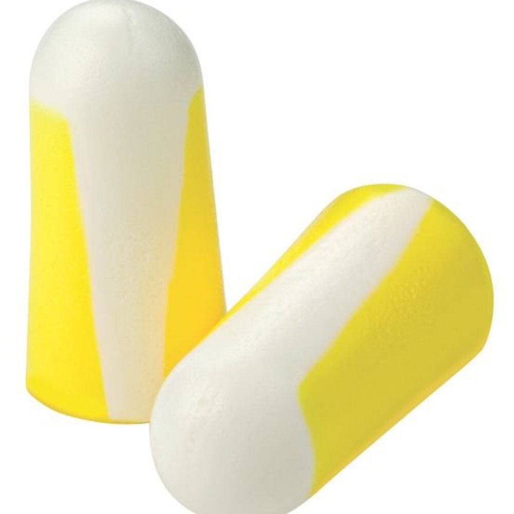 Howard Leight 303L Ear Plugs - 33dB
