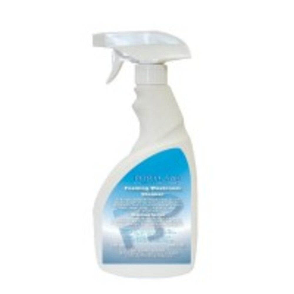 Foaming Washroom Cleaner 750ml