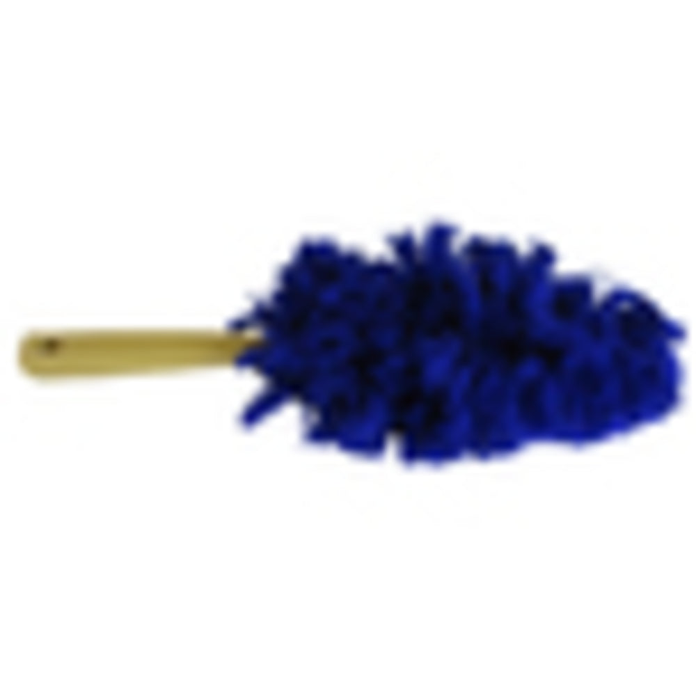 Microfibre Duster