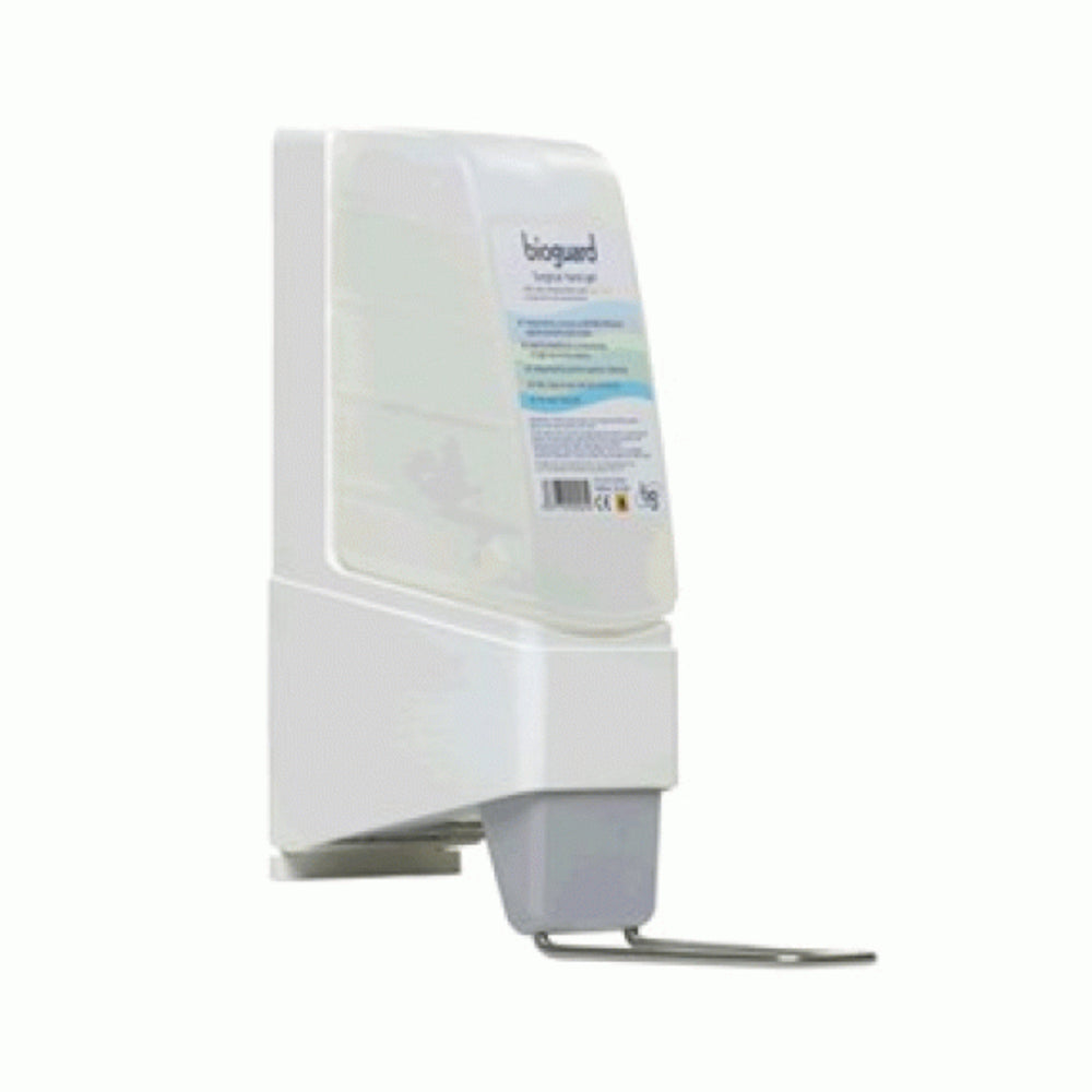 1000ml Bioguard Dispenser Cartridge