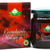 Themra Bitkisel Epimedium Macun Herbal Paste Turkish 240g