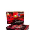 Themra Bitkisel Epimedium Macun Herbal Paste 12 × 12g Individual Sachets