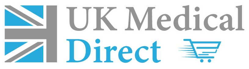 UK Medical Direct