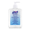 Purell Advanced Hygienic Hand Rub 500ml