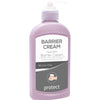 Protect Barrier Cream - 300ml