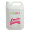 Hibiscrub Antimicrobial Skin Cleanser - 5 Litre