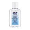 Purell Advanced Hand Gel, 100ml