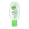 Dettol Aloe Hand Sanitizer Gel, 50ml