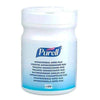 Purell Hand Sanitizing Wipes – 270 wipes