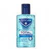 Cuticura Total Advanced Hand Gel 100ml