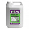 Evans Trigon Plus Bactericidal Hand Soap - 5 Litre