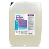 Byotrol Antimicrobial Surface Sanitiser & Disinfectant - 20 Litre