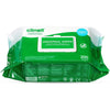 Clinell Universal Wipes - 200 Pack