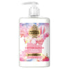 Imperial Leather Cotton Clouds & White Cashmere Hand Wash