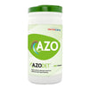 AzoDet Detergent Wipes – 200 Pack