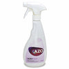 Azomax Disinfectant Multi Surface Spray – 500ml