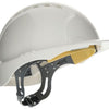 UK Medical Direct  skin care  safety helmet  helmet  jsp evo2 safety helmet