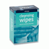 Non-Alcohol Wipes - 10 Sealed Sachets