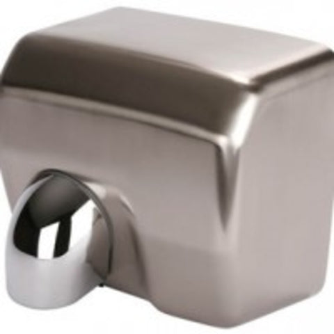 Home Supplies - Hand Dryers