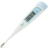 Digital Clinical Thermometer