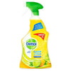 Dettol Power & Fresh Spray Citrus 1L