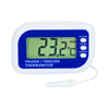 Digital Fridge/Freezer Thermometer