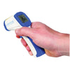 Mini Raytemp Infrared Thermometer