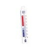 Fridge or Freezer Thermometer