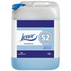 Lenor Autodose Fabric Softener 10 Litre