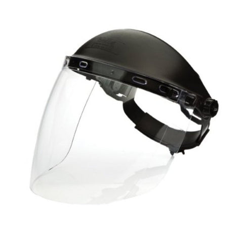 PPE - Safety Headwear