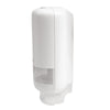 Tork Liquid and Spray Soap Dispenser White 1 Litre