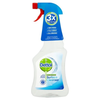 Dettol Surface Cleanser Antibacterial Spray, 500ml - Wholesale Bulk Order
