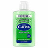 Carex Aloe Vera Hand Gel, 300ml - Wholesale Bulk Order