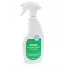 Clinell Disinfectant Spray, 500ml - Wholesale Bulk Order