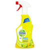 Dettol Antibacterial Multi-Purpose Spray, 1000ml - Wholesale Bulk Order