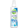 Dettol Spray and Wear Fabric Spray, Blue Fresh Cotton 250ml