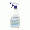 Bioguard Disinfectant Cleaning Solution Spray - 500ml