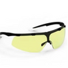 Uvex Super Fit Safety Eyewear - EN166 and EN170 - Amber Lens