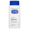 E45 Emollient Shower Cream 200ml