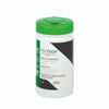 Paltech Multi Surface Wipes - 100 Wipe