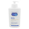 E45 Moisturising Lotion Pump 500ml